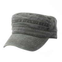 uploads/erp/collection/images/Hats/Rongzao/XU0129209/img_b/img_b_XU0129209_5_GlYtxw2QaKeLvlkuwUfpsnzYASteGFK-