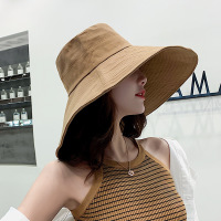 uploads/erp/collection/images/Hats/Rongzao/XU0129348/img_b/img_b_XU0129348_4_nyNbhBQCE5ZkmPxD6uFsGkL8Fz8xrdcO