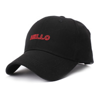 uploads/erp/collection/images/Hats/Rongzao/XU0129354/img_b/img_b_XU0129354_4_L_CeN25LnNogoa2XKoBHKsouY0VWh3tP