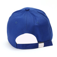uploads/erp/collection/images/Hats/Rongzao/XU0129354/img_b/img_b_XU0129354_5_94cdKh66N-FAYdGplc-MtkJAyPjDBFQH