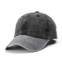 uploads/erp/collection/images/Hats/Rongzao/XU0129374/img_b/img_b_XU0129374_2_rQ17e_htHwgde3rM_bGscr0NIkIPOLFn
