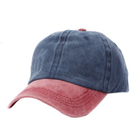 uploads/erp/collection/images/Hats/Rongzao/XU0129374/img_b/img_b_XU0129374_5_BOOqqzA9Xvih2ra37UU4HcuTFzpfcNUw