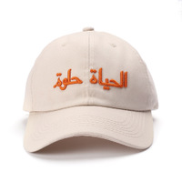 uploads/erp/collection/images/Hats/Rongzao/XU0129392/img_b/img_b_XU0129392_2_wYMrPMuF-3g_jDU-7FOfcITLfSCF0pvS