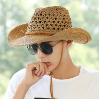 uploads/erp/collection/images/Hats/Rongzao/XU0129427/img_b/img_b_XU0129427_2_yPSehYkXS8WtU3PuuwkDBhj9s6lLqdW5