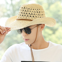 uploads/erp/collection/images/Hats/Rongzao/XU0129427/img_b/img_b_XU0129427_3_W20V1Zy4AZCy39RMxSq-UDRa9lDHykAu