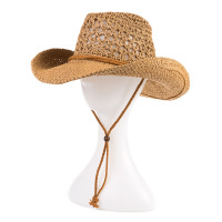 uploads/erp/collection/images/Hats/Rongzao/XU0129427/img_b/img_b_XU0129427_4_BfVchlksmGmR4QRzzGYbAxbWGG8QCFMS