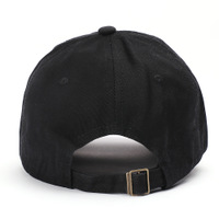 uploads/erp/collection/images/Hats/Rongzao/XU0129432/img_b/img_b_XU0129432_3_72F3bf7XPHCbNxiZC3gPXgx430lRi3l_