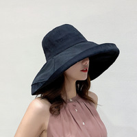 uploads/erp/collection/images/Hats/Rongzao/XU0129522/img_b/img_b_XU0129522_2_LQpq3eLB40Aa9aiFZzVSeGGvfQu-hMED
