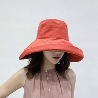 uploads/erp/collection/images/Hats/Rongzao/XU0129522/img_b/img_b_XU0129522_3_WJj7w3eN1Nnlc7BvxTlpyzeVu5vITiWP