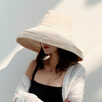 uploads/erp/collection/images/Hats/Rongzao/XU0129522/img_b/img_b_XU0129522_4_J02OpuQBx8PMA0imSlRO-GJWQoTEL7mt
