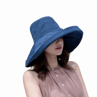uploads/erp/collection/images/Hats/Rongzao/XU0129522/img_b/img_b_XU0129522_5_Ot_K-NNl2JcjZZcldNoZZaxco5oDB6j2