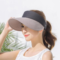 uploads/erp/collection/images/Hats/Rongzao/XU0129678/img_b/img_b_XU0129678_2_4oKQkfOEMmZfqf_d3f-ZU965OXcJy45O