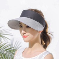 uploads/erp/collection/images/Hats/Rongzao/XU0129678/img_b/img_b_XU0129678_3_HnYx9n4Yv54LkSDmwc6AkQcMzX6SRwFj
