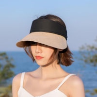 uploads/erp/collection/images/Hats/Rongzao/XU0129678/img_b/img_b_XU0129678_4_gJpm4cJkNMrZkUZOKCYM1eTHnO0flt-O