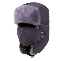 uploads/erp/collection/images/Hats/Rongzao/XU0129807/img_b/img_b_XU0129807_2_B7Jors0MlP9Nu5ujJunYcNyFAaHlaNOq