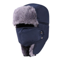uploads/erp/collection/images/Hats/Rongzao/XU0129807/img_b/img_b_XU0129807_3_iBvRw8WNOBUSnMv2S5nSm2Wgcom9izGj