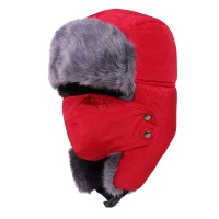 uploads/erp/collection/images/Hats/Rongzao/XU0129807/img_b/img_b_XU0129807_5_tUr6UYomheXh69O8I5kYxkwZsoRuj6n_