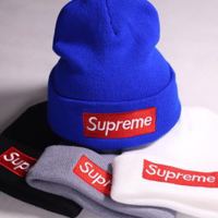 uploads/erp/collection/images/Hats/Rongzao/XU0129946/img_b/img_b_XU0129946_2_qajwslaCaKMpk5e1YmutfRMtv8wbCRG1
