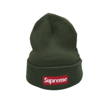 uploads/erp/collection/images/Hats/Rongzao/XU0129946/img_b/img_b_XU0129946_4_vgU1gw7uNy2wZ3PN7epavtKA839lGQeN