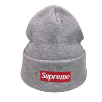 uploads/erp/collection/images/Hats/Rongzao/XU0129946/img_b/img_b_XU0129946_5_ePQsBB0jwBqXk9tshM2Rbm_5X4CfuqYk