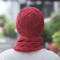 uploads/erp/collection/images/Hats/Rongzao/XU0129961/img_b/img_b_XU0129961_3_EckZTR4s0LAeuTLjmtnvWBolwIlLMm2a