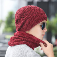 uploads/erp/collection/images/Hats/Rongzao/XU0129961/img_b/img_b_XU0129961_4_5sCg6ob4dx4frNPPWvRkNzjd7aXIlzZg
