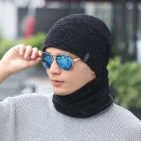 uploads/erp/collection/images/Hats/Rongzao/XU0129961/img_b/img_b_XU0129961_5_K9DREex7O-9bfClQPoZ1E-ctXJkuf8fP