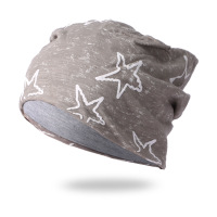uploads/erp/collection/images/Hats/Rongzao/XU0130036/img_b/img_b_XU0130036_2_yNqVicffA269NKz21rjVfcWWHpxvQZpJ