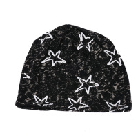 uploads/erp/collection/images/Hats/Rongzao/XU0130036/img_b/img_b_XU0130036_5_9k6ucfikTrlnldbzQDIjXtglF8StSOiH