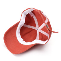 uploads/erp/collection/images/Hats/Rongzao/XU0130045/img_b/img_b_XU0130045_3_4XHHqcq3YManyhfTVbnJUC-RU5jnt8x6