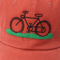 uploads/erp/collection/images/Hats/Rongzao/XU0130045/img_b/img_b_XU0130045_4_1VIdd6Yx_HPvgr8J36Hd81KjIog1SZ8X