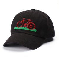 uploads/erp/collection/images/Hats/Rongzao/XU0130045/img_b/img_b_XU0130045_5_yR-Lj567KAbVthDITYaTkXM2iJzCFxvi