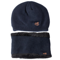 uploads/erp/collection/images/Hats/Rongzao/XU0130058/img_b/img_b_XU0130058_4_UKuYjMRRIoIGSYRp--0zDimFUHKO3Yp3