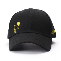 uploads/erp/collection/images/Hats/Rongzao/XU0130082/img_b/img_b_XU0130082_3__VxtSn8q6YNt6RDysKy3owh2v9B5GCKG