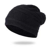 uploads/erp/collection/images/Hats/Rongzao/XU0130098/img_b/img_b_XU0130098_3_HfvdNLVebxOke5TZxxAjcFLceO68RwfA