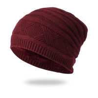 uploads/erp/collection/images/Hats/Rongzao/XU0130098/img_b/img_b_XU0130098_4_DLtrMPbgGuOZe6j2SVw9HopBbnhKkdTg