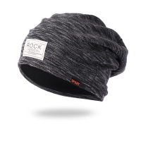 uploads/erp/collection/images/Hats/Rongzao/XU0130167/img_b/img_b_XU0130167_4_nbro4_t0ihax1lLAqhuaQI7xPO2p1_5k