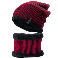 uploads/erp/collection/images/Hats/Rongzao/XU0130185/img_b/img_b_XU0130185_2_Id84fbb2RbX2XMtjxfAuskWJccfFjbgQ
