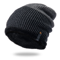 uploads/erp/collection/images/Hats/Rongzao/XU0130185/img_b/img_b_XU0130185_3_HqoeBqbK9EzMLk1uPKe_YEGp-QDlLg_7