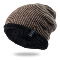 uploads/erp/collection/images/Hats/Rongzao/XU0130185/img_b/img_b_XU0130185_4_JpqCxDXIahYUYcDXDrYw0Kqjsuv32utD