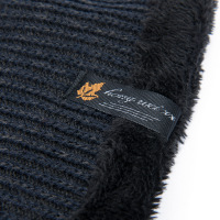 uploads/erp/collection/images/Hats/Rongzao/XU0130185/img_b/img_b_XU0130185_5_g5tpxXJEXMlSuc69CzBWKWyAxoLyknCV