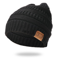uploads/erp/collection/images/Hats/Rongzao/XU0130228/img_b/img_b_XU0130228_3_AFnMQsaYJpRgJvKo2cHpA30nUNSipL8x