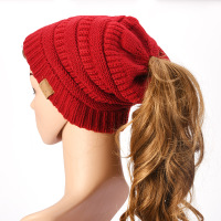 uploads/erp/collection/images/Hats/Rongzao/XU0130228/img_b/img_b_XU0130228_5_5H1itN7aF3_yfKc2rqP1X_omm_J4VQeG