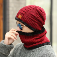 uploads/erp/collection/images/Hats/Rongzao/XU0130265/img_b/img_b_XU0130265_2_jkcIlgZWkNZJvXPWOPefxCJenaMA4Ete