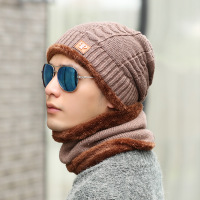 uploads/erp/collection/images/Hats/Rongzao/XU0130265/img_b/img_b_XU0130265_3_w0knm8lCry9VMuwS3TjWL9Sk0ylbsYNu