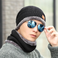 uploads/erp/collection/images/Hats/Rongzao/XU0130265/img_b/img_b_XU0130265_4__gE2vHv9V6Q3eSSS9MM3UHItFM8USyb1