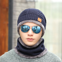 uploads/erp/collection/images/Hats/Rongzao/XU0130265/img_b/img_b_XU0130265_5_7zCaVqxMXQ6CCY2BkNQWrClDc1SF7viE