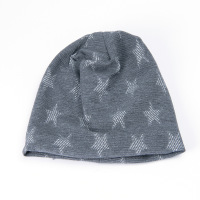 uploads/erp/collection/images/Hats/Rongzao/XU0130289/img_b/img_b_XU0130289_4_c2NMI_O6yXXkfFFlyGYacO3_GWANzoQb