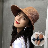 uploads/erp/collection/images/Hats/Rongzao/XU0130291/img_b/img_b_XU0130291_2_v1pxiJS66cYNDToU4A4IH_T1X_NgFXEv