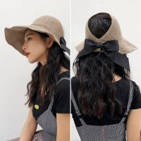 uploads/erp/collection/images/Hats/Rongzao/XU0130291/img_b/img_b_XU0130291_3_-gggD3XXDUFVXFjVOjGywMwx0NSecM5u